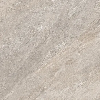 Dlažba DLAŽBA HALCON CICOGRES QUARTZ STONE TAUPE MAT 60X60