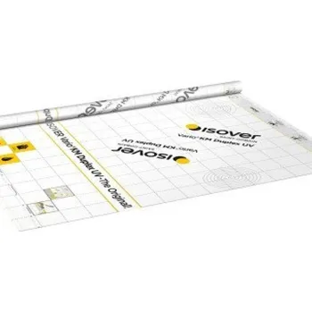 Tepelná izolace Isover Řez | sleva 11% | cena za m²