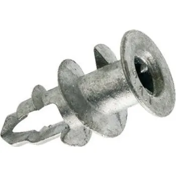 Hmoždinka 34 mm | cena za ks