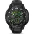 Chytré hodinky Garmin Instinct Crossover AMOLED Tactical černé