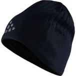 Craft ADV Windlock Knit Hat 396000 modrá L/XL