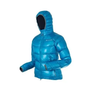 Sir Joseph Koteka III Lady blue modrá M