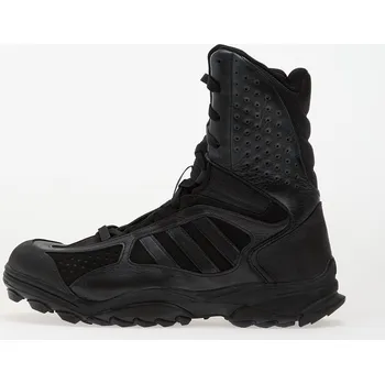 Pánská obuv Tenisky adidas x Thug Club Gsg9 Boot Core Black/ Core Black/ Crew White EUR 37 1/3