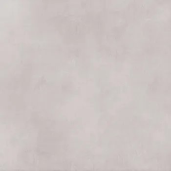 Dlažba DLAŽBA SILVER PEAK LIGHT GREY MATT 59,8X59,8 #511