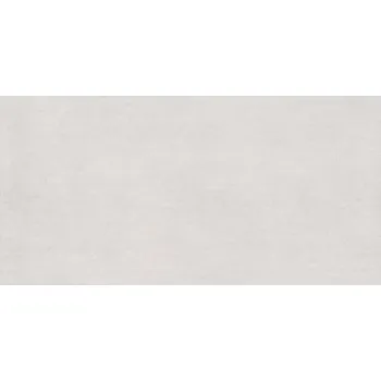 Dlažba DLAŽBA CANDY SEMENTO GREY LIGHT MAT 59,8X119,8 (II. JAKOST)