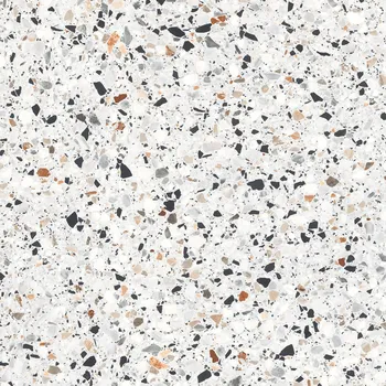 Dlažba DLAŽBA DOTSY GPT1130 MIX COLORS MAT 59,8X59,8