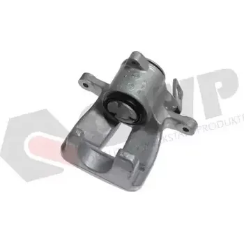 Brzdový třmen QWP Brzdový třmen QWP WBC815