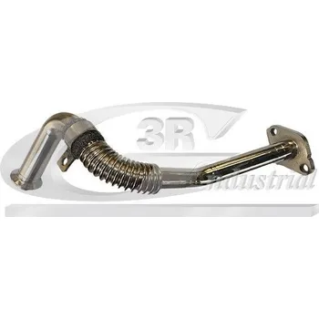 Potrubí, AGR-ventil 3RG 19701