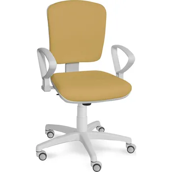 MAYER židle Open Entry 2248 G N 30 519