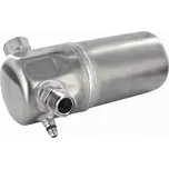 VEMO Vysoušeč klimatizace Original VEMO Quality VEM V40-06-0015