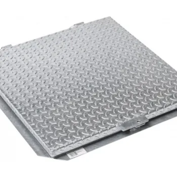 poklop Dakota 700x700 | sleva 12% | cena za ks