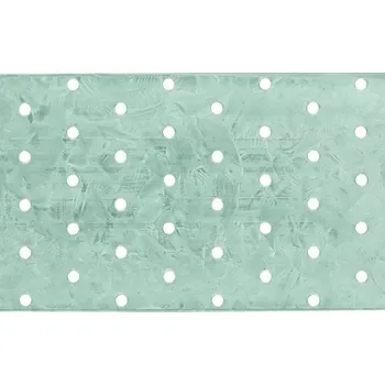 Příslušenství pro plot Koelner D-PP 60 x 100 mm | cena za ks