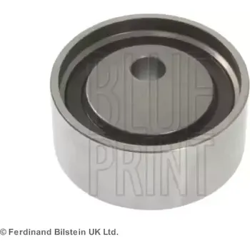 Rozvod motoru BLUE PRINT Napínací kladka ozubeného řemenu BLP ADC47632