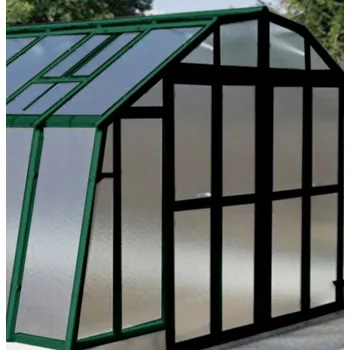 Příslušenství pro skleník Limes Zapuštění dveří Limes Primus M 20 cm 20 cm | cena za ks