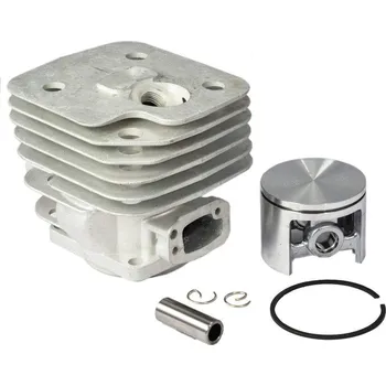 Píst a válec Husqvarna 268, nahrazuje originál 501658571, 501658571, 503611071