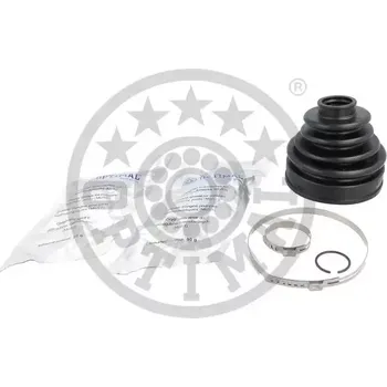 OPTIMAL Sada manžety hnacího hřídele OPT CVB-10144CR