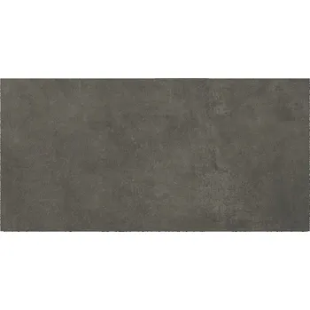 Dlažba DLAŽBA MCTILE CONCRETE ANTHRACITE MAT 29,8X59,8 (II. JAKOST)
