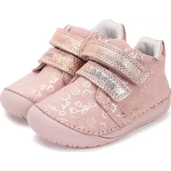 Capáčky D.D.Step boty S070-52724