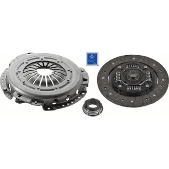 Spojková sada Sada spojky SACHS 3000 951 408