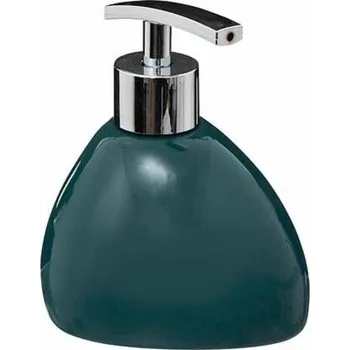 Sada koupelnových doplňků Colors mořský