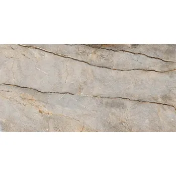 Dlažba DLAŽBA PRIME CERAMICS PERIS ARMANI GOLD CARVING 60X120