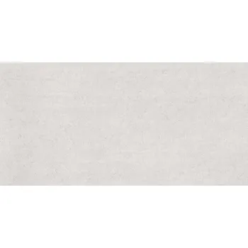 Dlažba DLAŽBA CANDY SEMENTO GREY LIGHT MAT 29,8X59,8 (II. JAKOST)