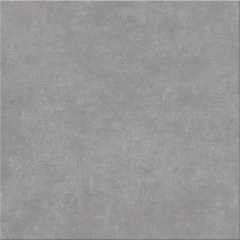 Dlažba DLAŽBA BRASCO GRAPHITE MAT 42X42 (II. JAKOST)