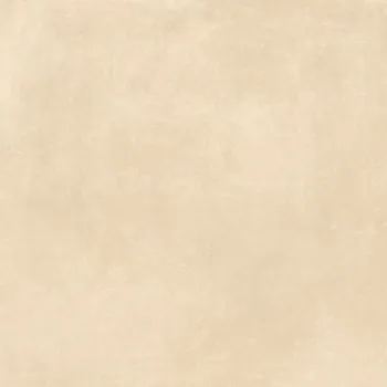 Dlažba DLAŽBA URBAN 1.0 CREAM MAT 79,8X79,8 (II. JAKOST)
