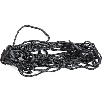 Příslušenství k trampolíně Marimex | Upínací lanko pro ochrannou síť - 10,2 m | 19000546