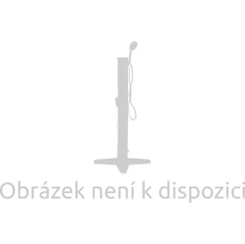 Zavlažování Marimex | Matka kohoutku solární sprchy UNO 40 l hliníkové | 10992075