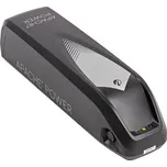 Baterie Levit (A-Power) R7 rámová Li-Ion 36V 16 Ah/576 Wh konektor PIN