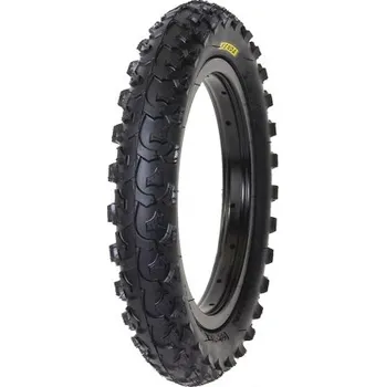 Plášť na kolo 12" plášť KENDA K-850 (62-203) - Černá, 62-203