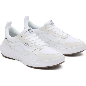 Dámská móda Tenisky Vans True White 1181559 10 (44.5)