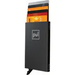 Pularys 174315501 černé