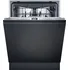 Myčka nádobí Siemens SN73HX03VE