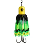 Nástraha Madcat Clonk Teaser The Original 150gr Žlutá