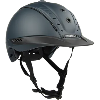 Casco Helma Mistrall-2 Prime Petrol Barva: petrol, Velikost: XL