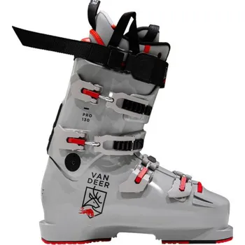 Sjezdové boty Pánské lyžařské boty Van Deer PRO 130 28/28,5 2025/2026