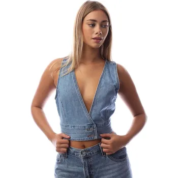 Tričko Levis Denim 1182069 14 (L)