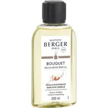Maison Berger Paris Bouquet náplň 200 ml
