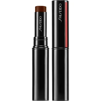Korektor Shiseido Synchro Skin Radiant Lifting Concealer rozjasňující korektor odstín Deep 503 2.7 g