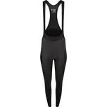 Isadore Women's Signature Thermal Tights - Beluga S