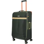 Travelite Color Craze L 86 l barva: Olive