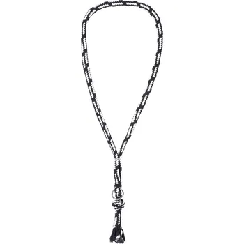 USG Nákrčník USG, měkký, black/beige