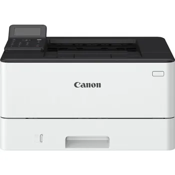 Tiskárna Canon I-SENSYS X 1440Pr - černobílá - SF (tisk), USB, WIFI 40 str./min. BUNDLE S TONEREM