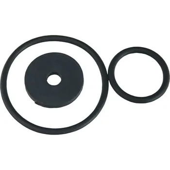 Postřikovač Strend Pro Garden Sada těsnění Goodfarm OLD-10L-01, pro postřikovač na rameno