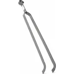 Iskra Krbové kleště 2x 560 mm