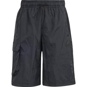 adidas Black 1181768 7-8 Years