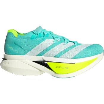 Pánská móda Běžecké boty adidas ADIZERO PRIME X 3 STRUNG jr2598 Velikost 41,3 EU | 7,5 UK | 8 US | 25,5 CM