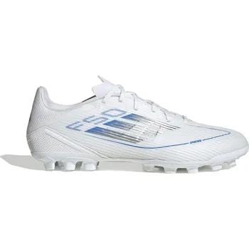 Kopačky Kopačky adidas Ftwr White 1181503 8 (42)